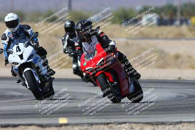 media/Mar-10-2025-Not available-Contact DROC for download link (Mon) [[906838c8b1]]/4-Novice/Session 3 (Turn 15)/